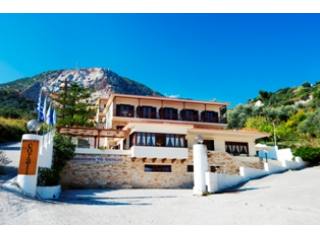 B339 - Hotel unit for sale at the beach..