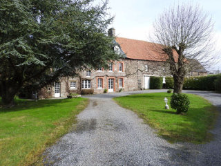 Granville - House For Sale