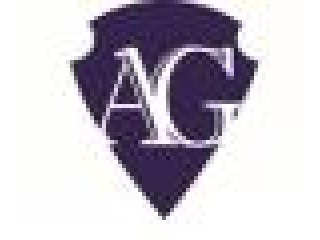 Gestionnaire Assurance
