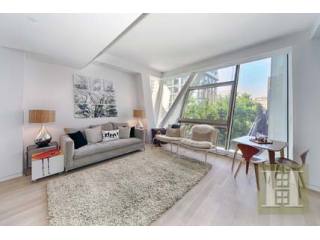 2 bedroom Apartment For Sale: 515 WEST..