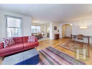 3 bedroom Apartment For Sale: 167 EAST..