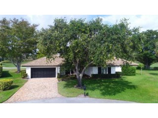 4755 Loquat Cir, Boynton Beach, FL -..