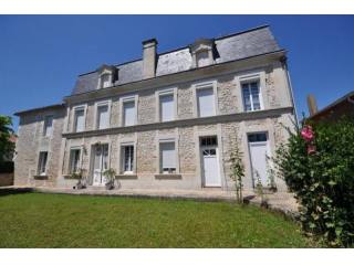 6 bedroom Character For Sale: 17600..