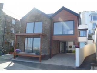 Property Wise - Estate Agents Isle of..