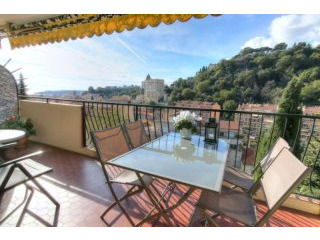 Sale Apartment - Menton
