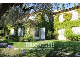 Villa for sale - Mouans Sartoux