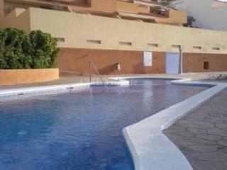 1 bedroom Apartment property for sale..