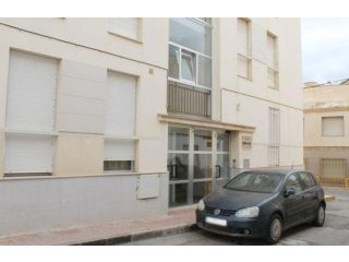 2 Bedrooms - Apartment - Murcia - For..