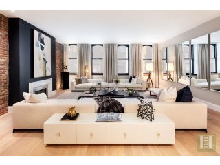 4 bedroom Apartment For Sale: 6..