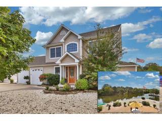 5 bedroom Flat For Sale: 98 Windjammer..