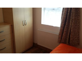 Single room, Zone 3, Leyton