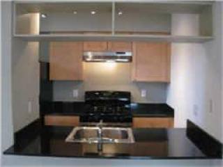 2 bedroom Apartment For Sale: 1222..