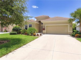 3 bedroom House For Sale: 2564 Sawgrass..
