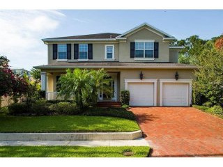 4 bedroom Property For Sale: 2940 WEST..