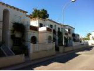 Apartment, Alicante (Costa Blanca)..