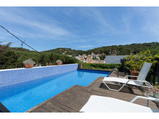 House for sale in the old town of..