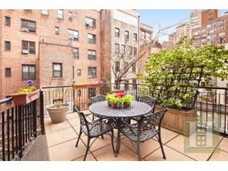2 bedroom Apartment For Sale: 107 EAST..