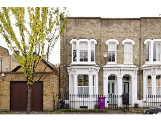 Property - London - For Sale