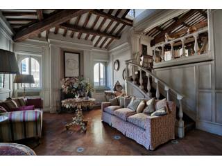 3 Bedrooms - Apartment - For Sale