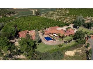 Finca Farm - Presented in excellent..