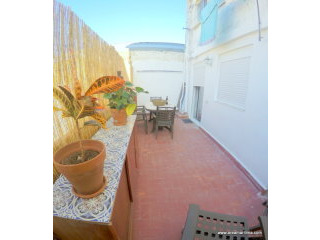 First floor flat all remodel and with a..