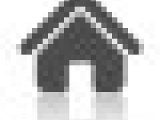 - Rare opportunity to acquire a..
