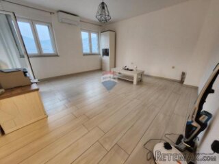Rijeka, Draga - novo 88m2 i 2 parkinga