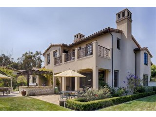 3 bedroom House For Sale: 7785..