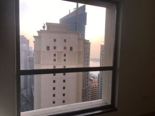 Bird Eye Views from 4 Br Beach front..