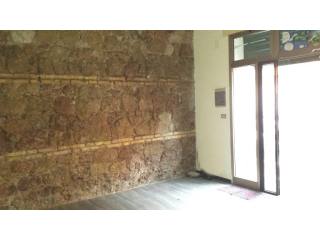- Property - For Sale