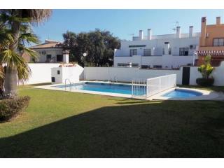 Town House - Lovely townhouse in a..