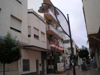 28 Bedroom Hotel in Santiago de la..