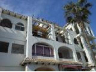 Apartment, Alicante (Costa Blanca)..