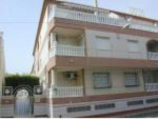 Apartment, Alicante (Costa Blanca)..