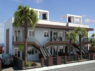 Apartment, Torre de la Horadada Price..
