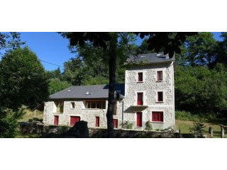 Eymoutiers