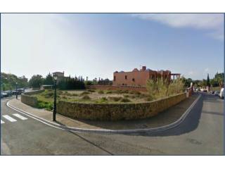 Land - A great residential plot in a..