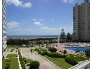 3 Bedroom Apartment - For Sale - Mansa