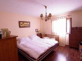 Apartament In Mallorca