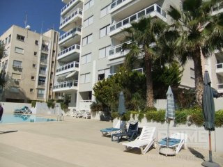 Apartment in Limassol, Cyprus, for..