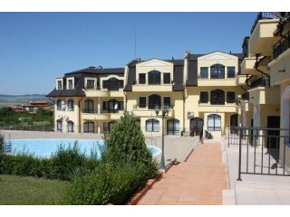 Bargain! Wonderful 2 BED apartment with..