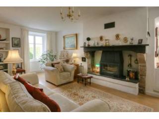 Champniers-et-Reilhac (Dordogne) -..