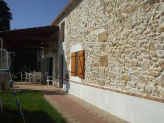 Maison En Pierre - Langon