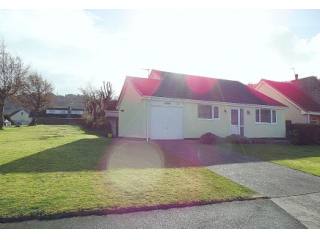Property Wise - Estate Agents Isle of..