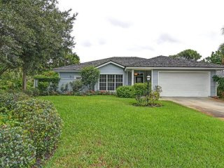 3 bedroom Detached House For Sale: 502..