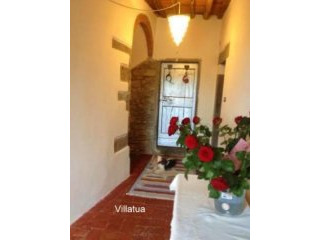 Village/town House - For Sale - - EUR..