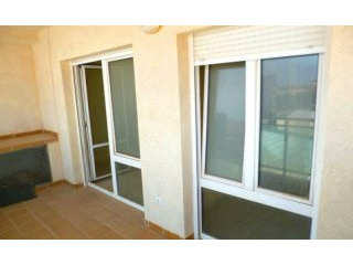 2 Bedrooms - Apartment - For Sale