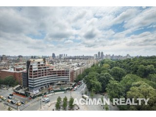 2 Bedrooms - Condo - New York State -..