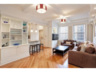 2 Bedrooms - Condo - New York State -..