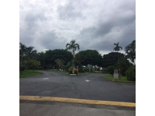 20 Se 13th Street #a6 Boca Raton, Fl..